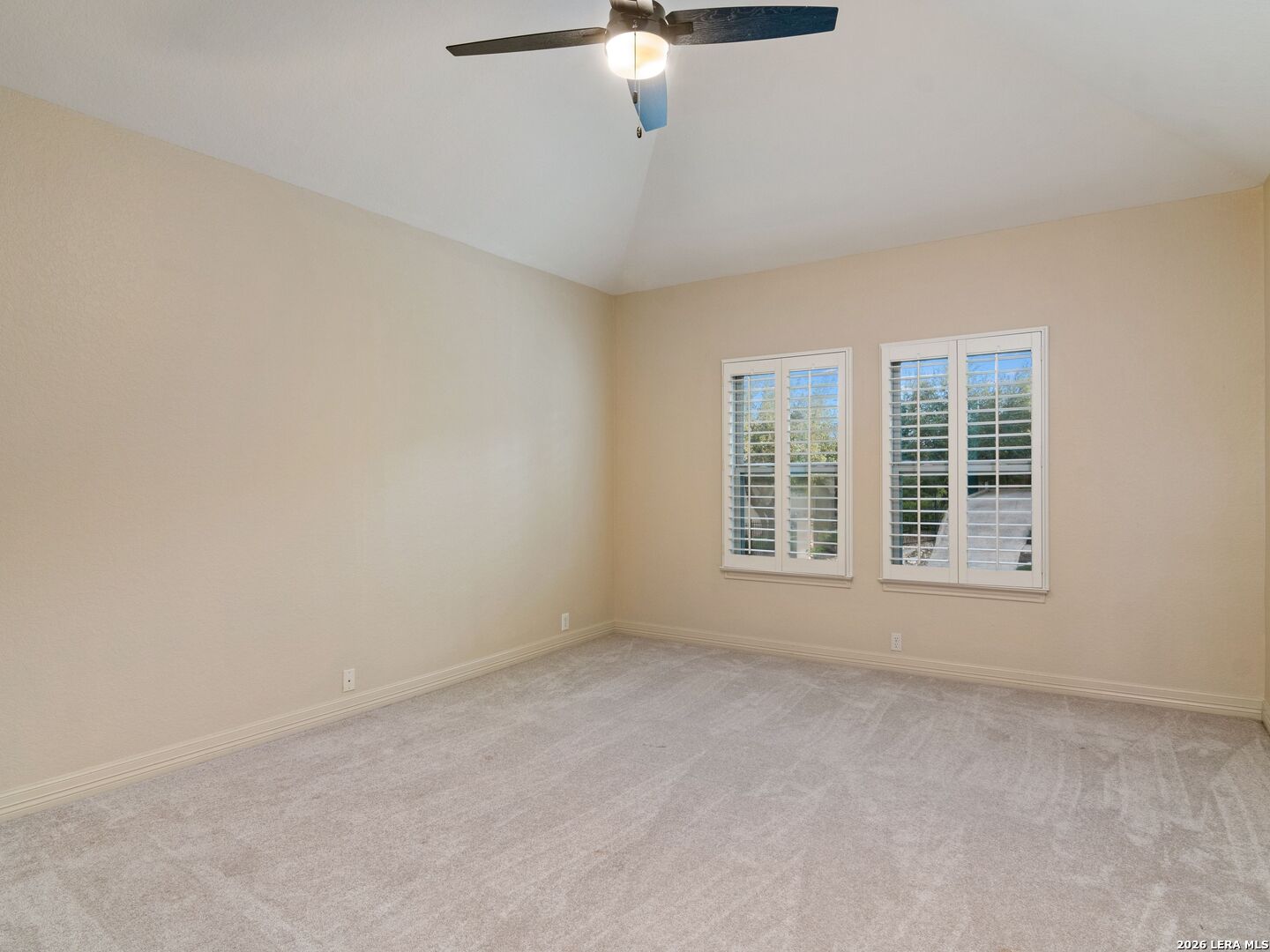 631 Sentry Hill
