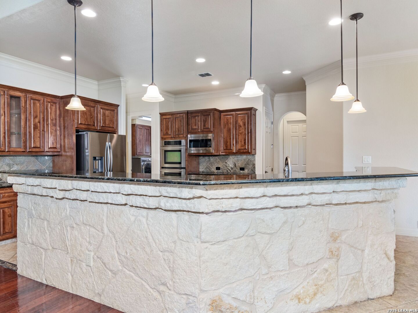 631 Sentry Hill