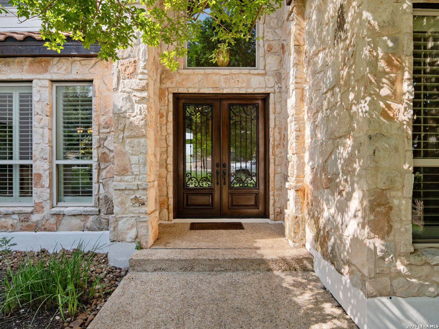 631 Sentry Hill