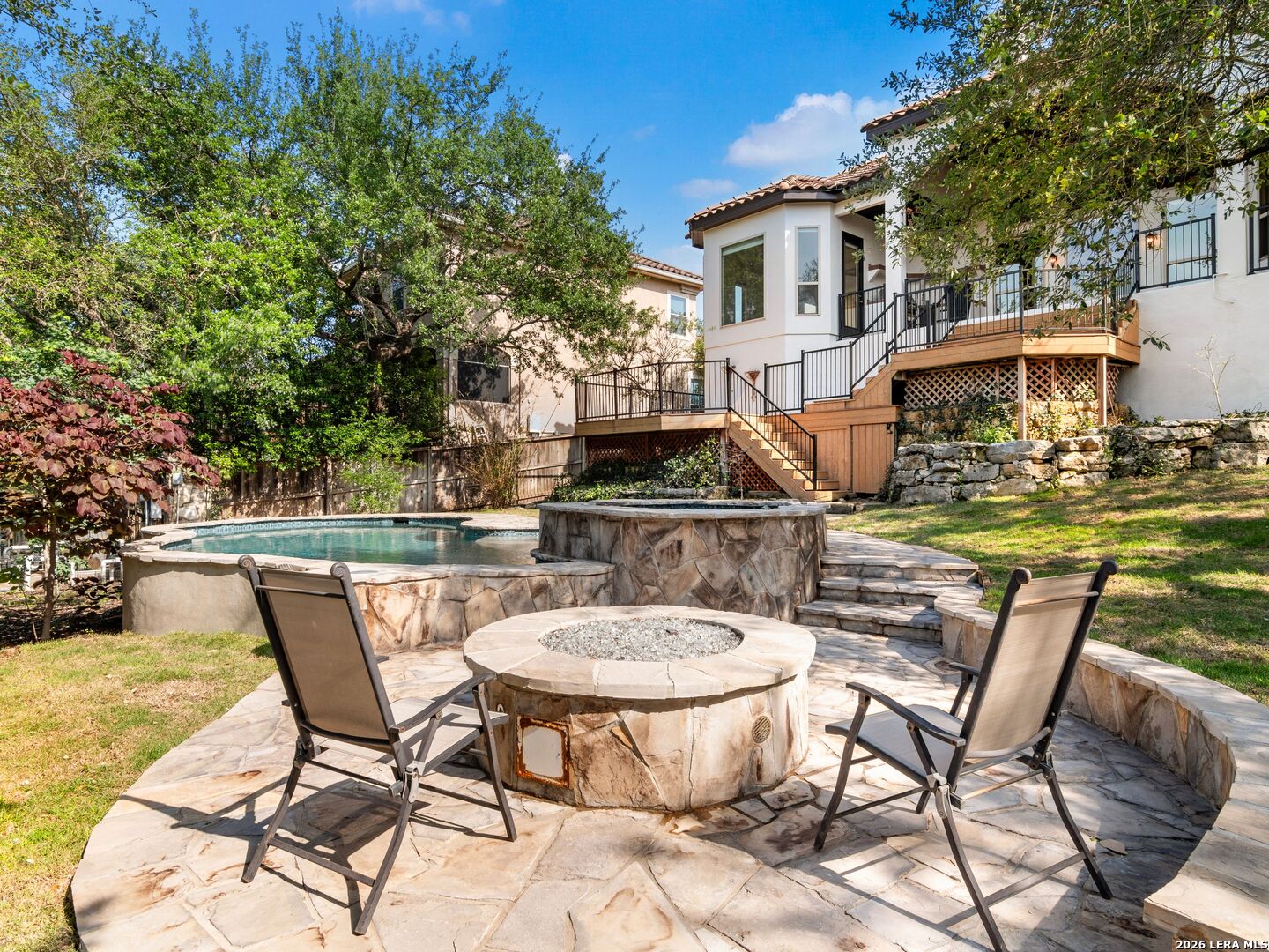 631 Sentry Hill