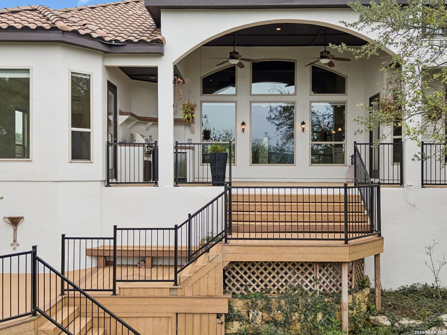 631 Sentry Hill