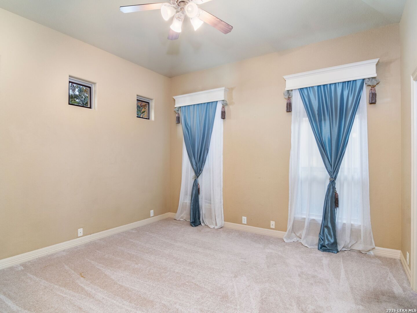 631 Sentry Hill