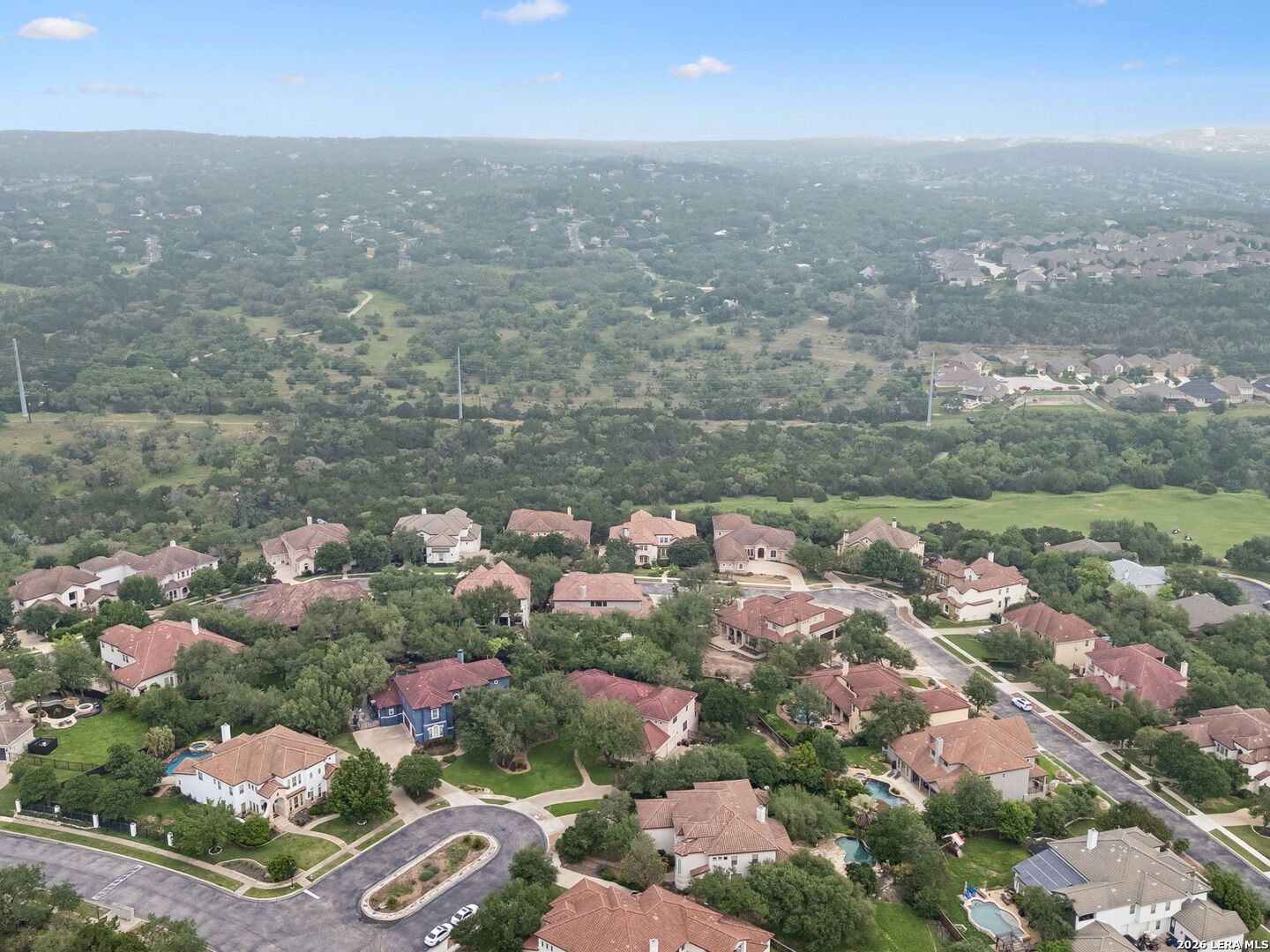 631 Sentry Hill