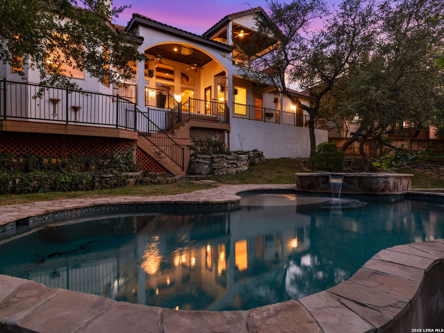 631 Sentry Hill