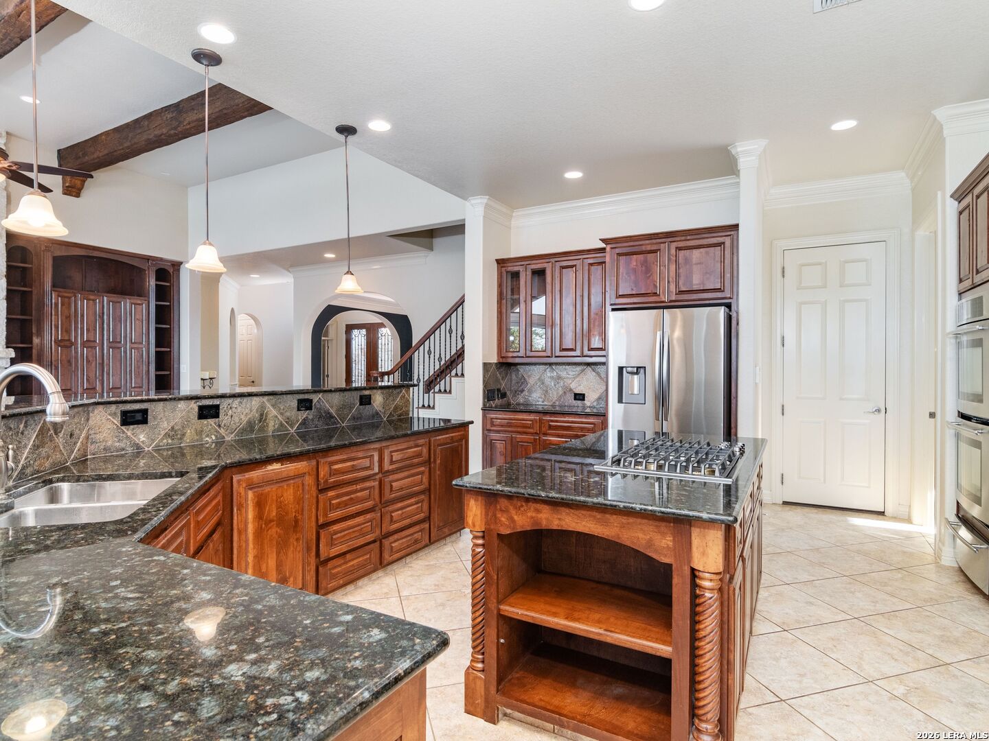 631 Sentry Hill