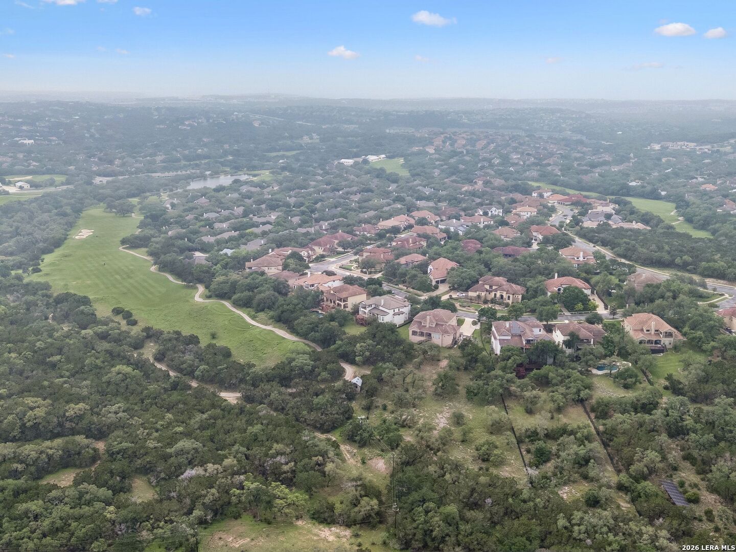 631 Sentry Hill