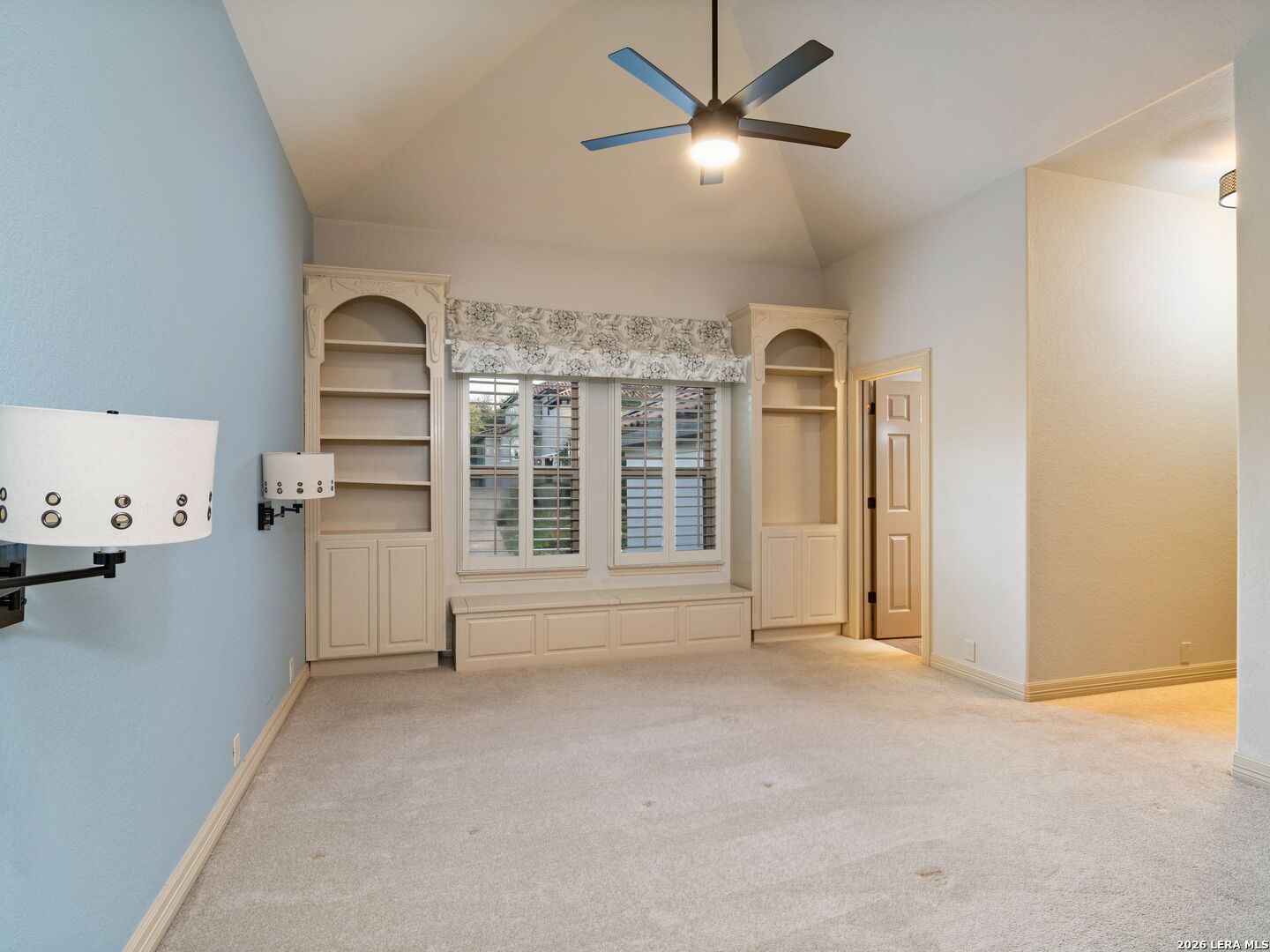 631 Sentry Hill