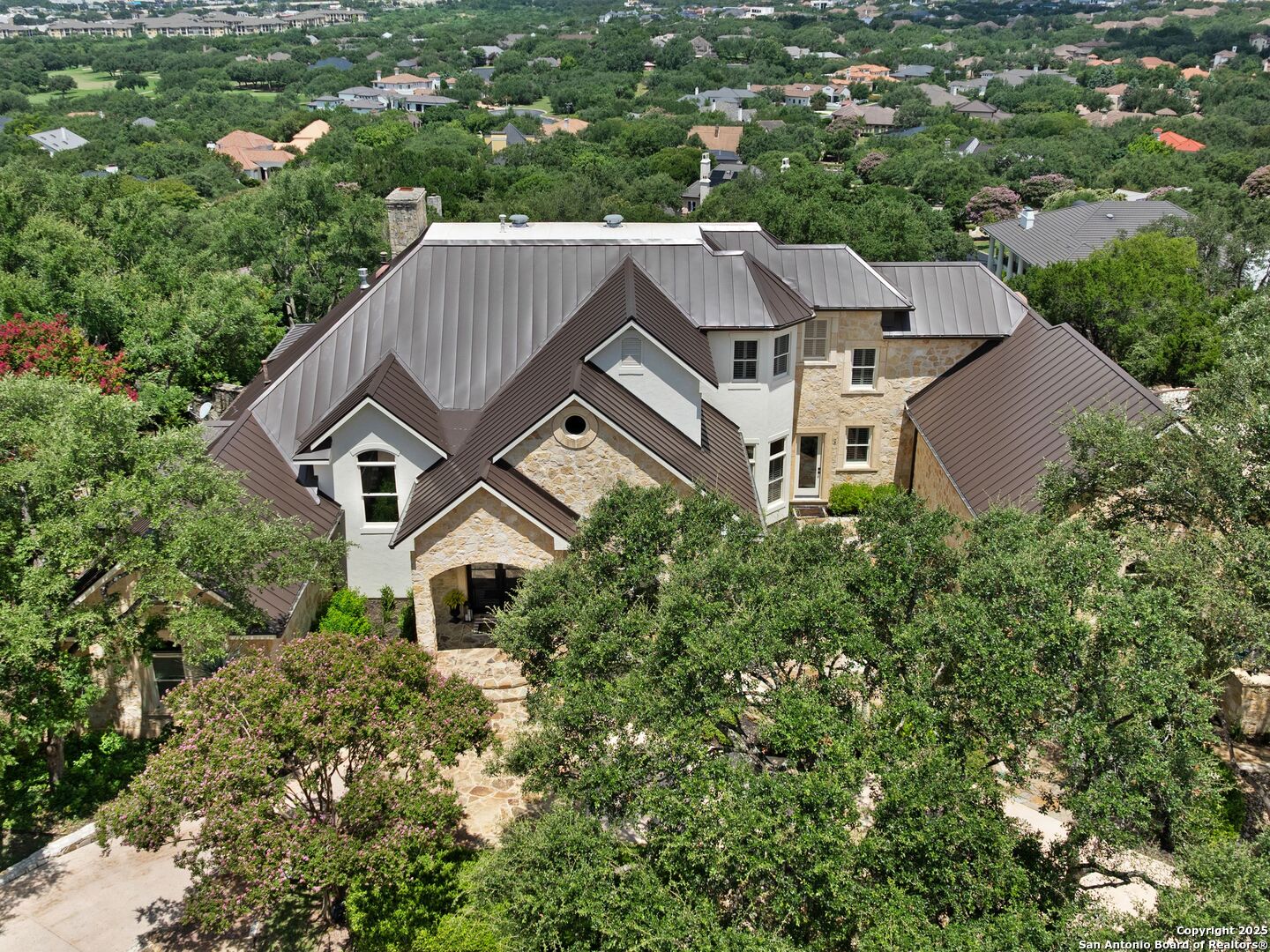 7 Davenport Lane