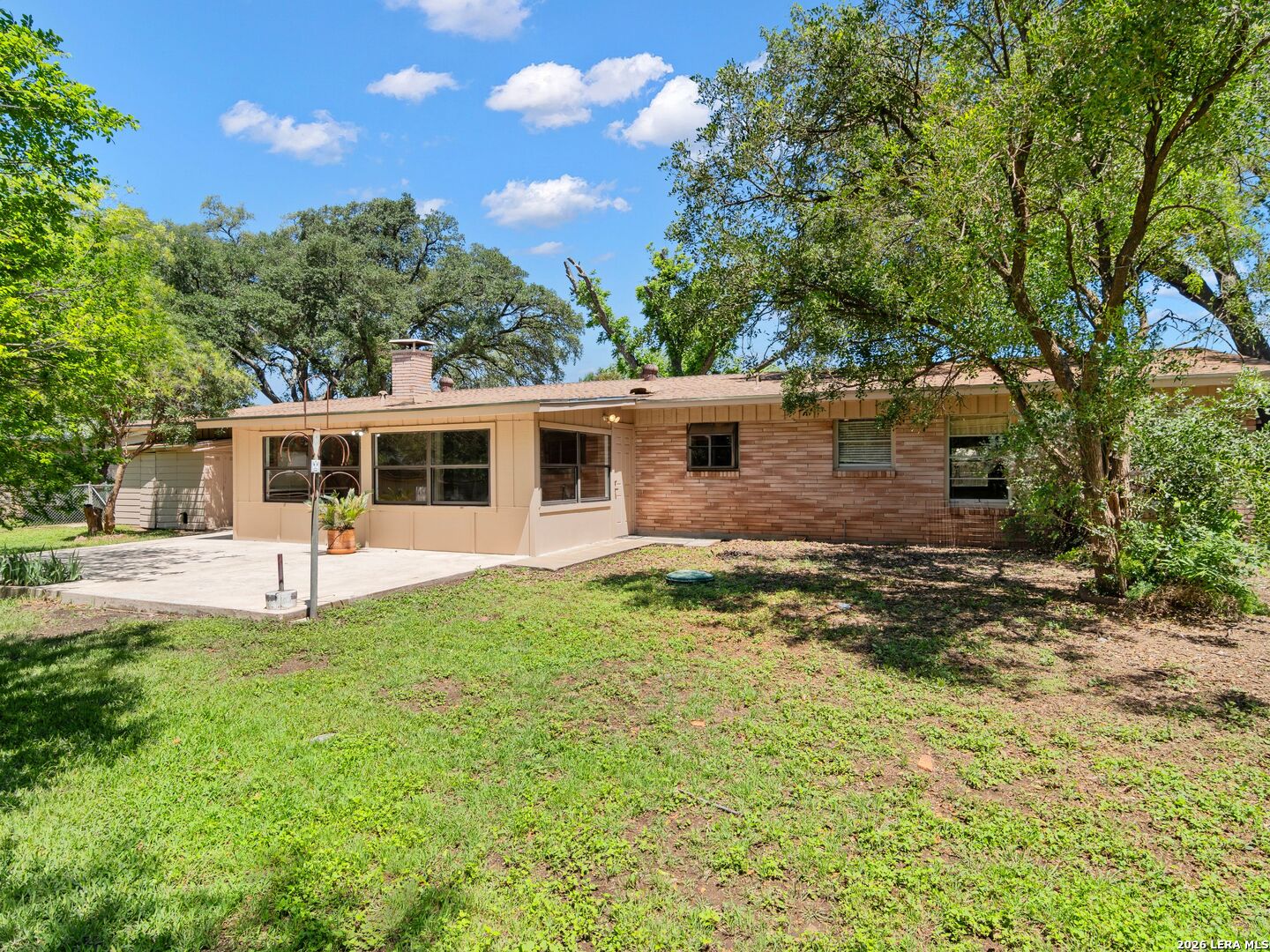 104 Herweck Drive