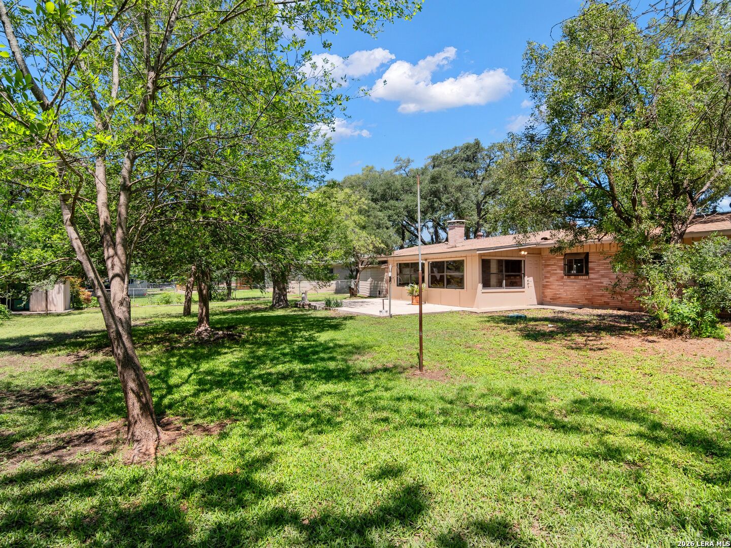 104 Herweck Drive