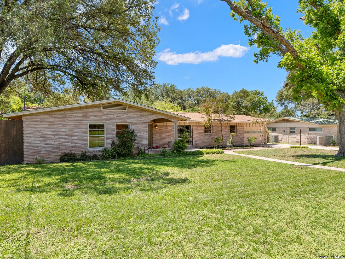 104 Herweck Drive