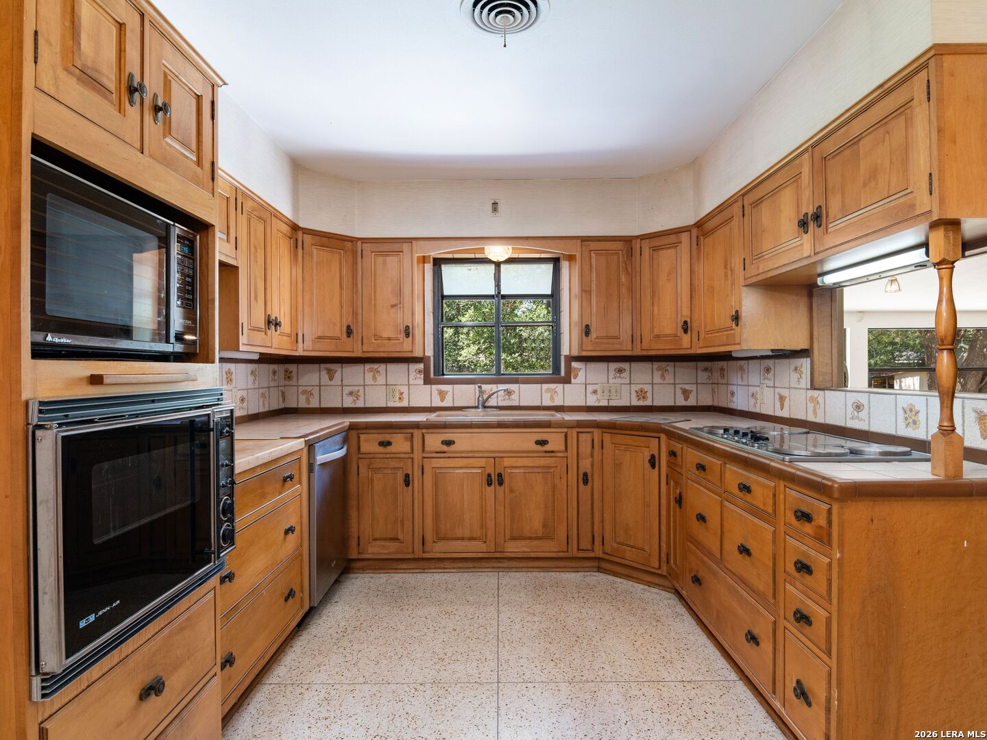 104 Herweck Drive