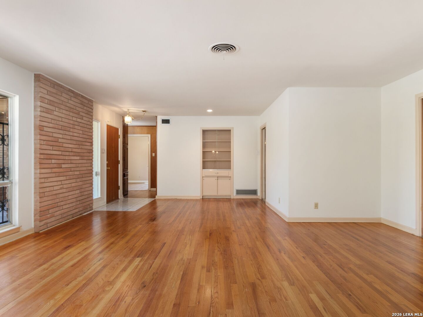104 Herweck Drive