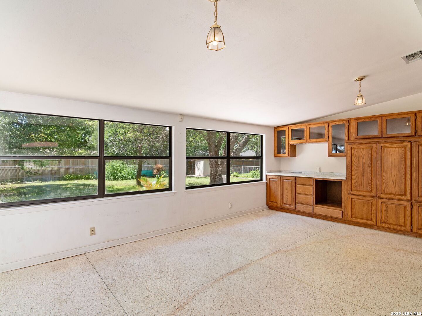 104 Herweck Drive