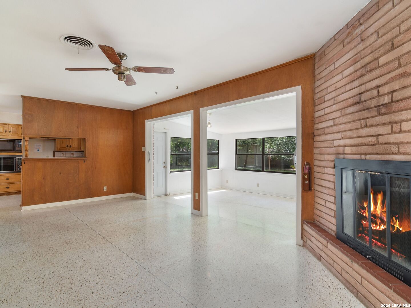 104 Herweck Drive