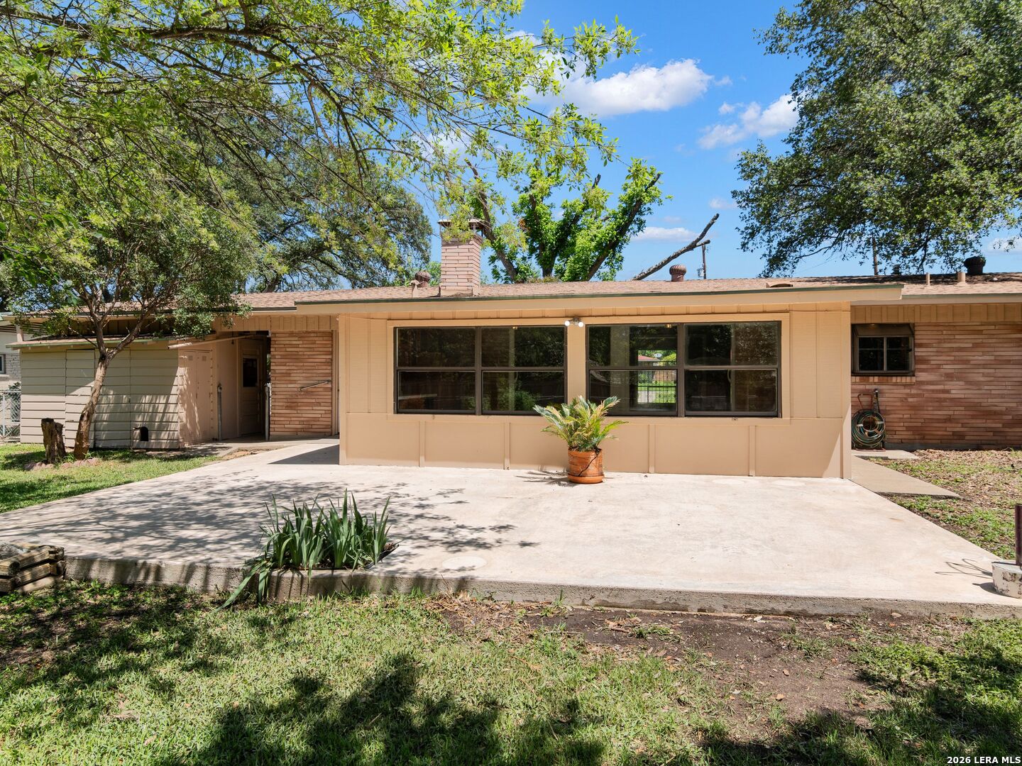 104 Herweck Drive