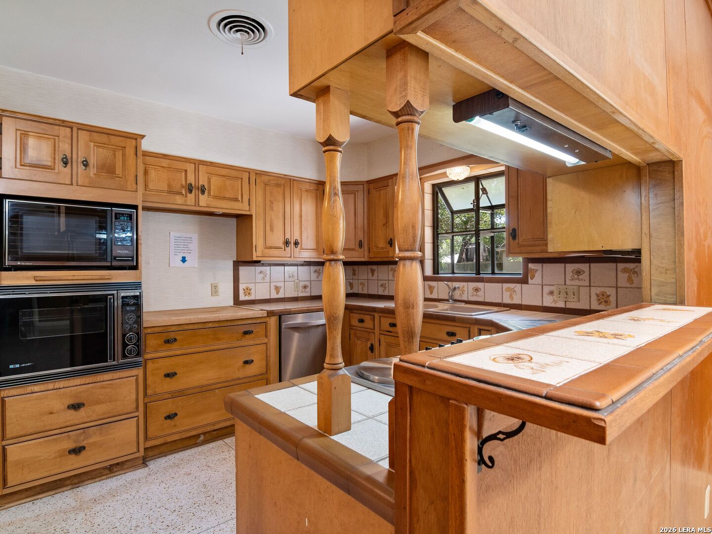 104 Herweck Drive