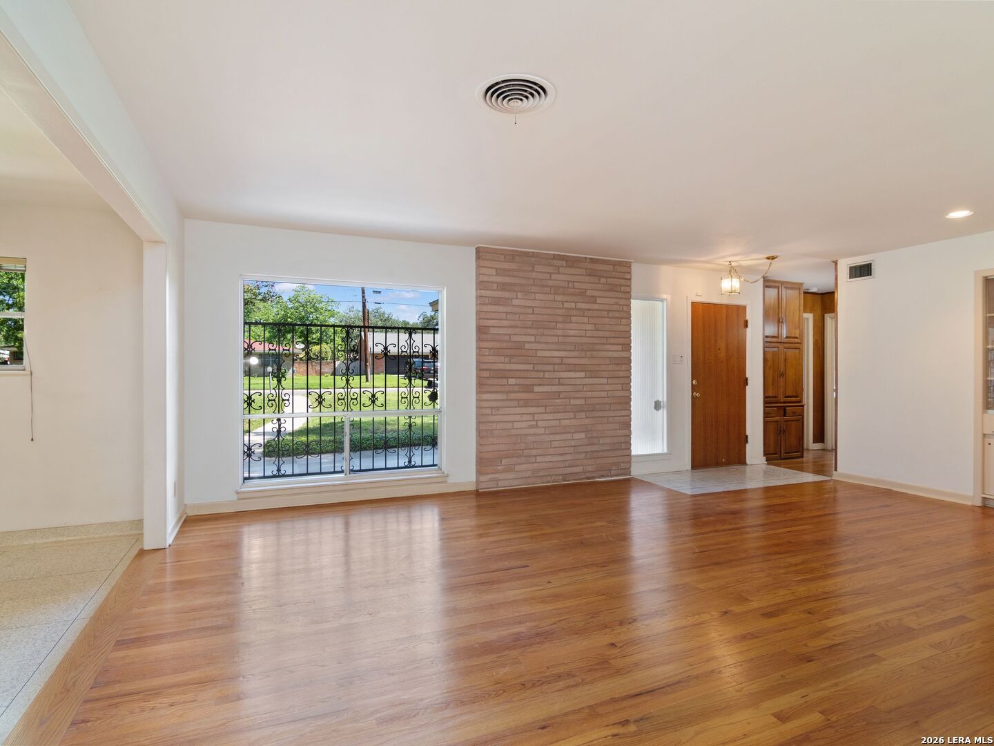 104 Herweck Drive