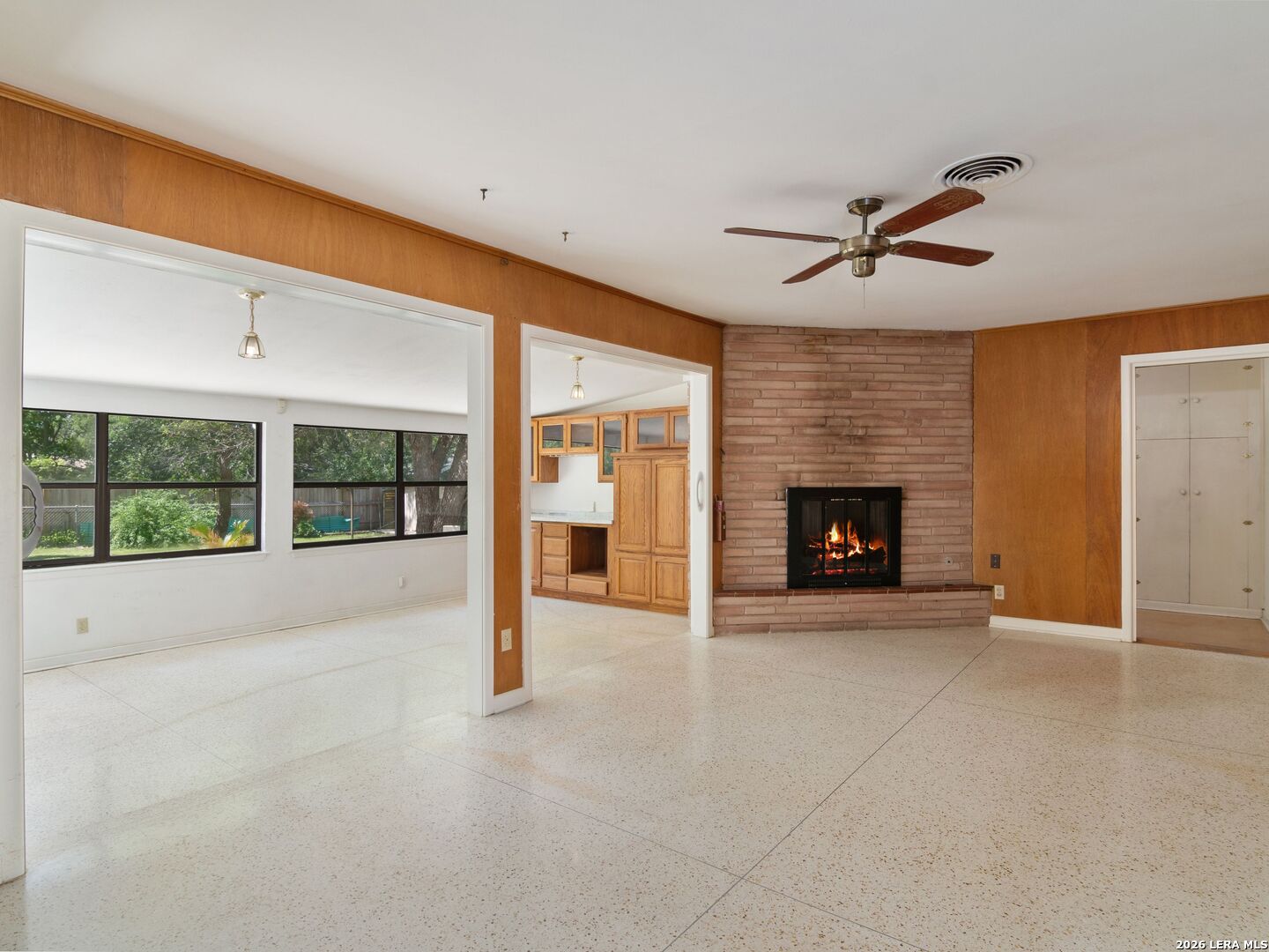 104 Herweck Drive