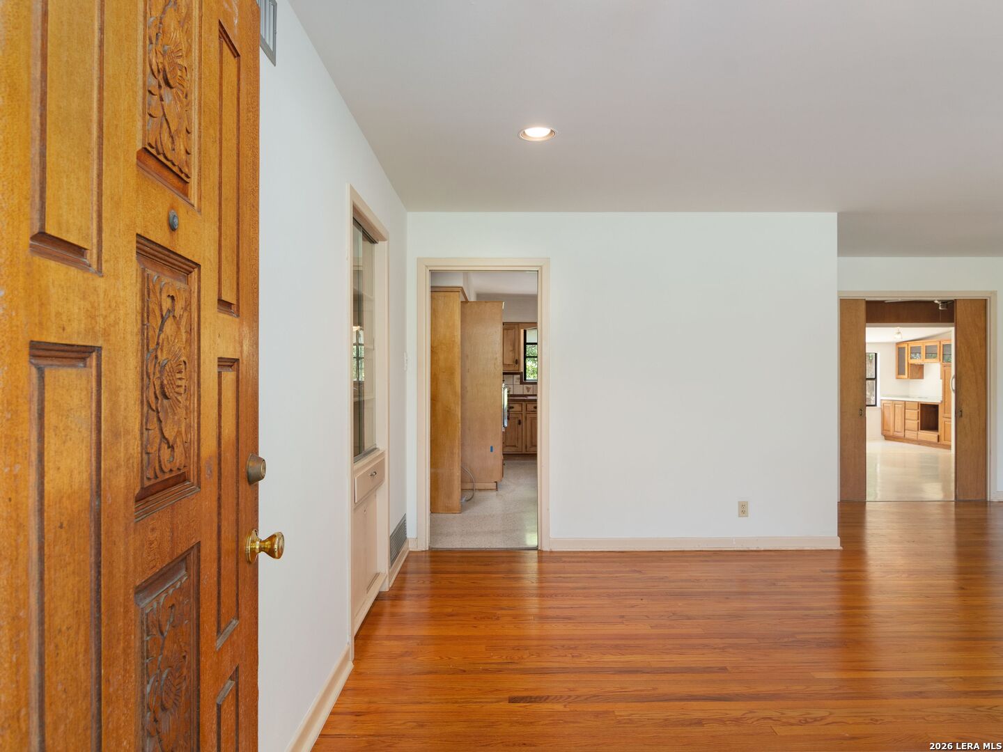 104 Herweck Drive