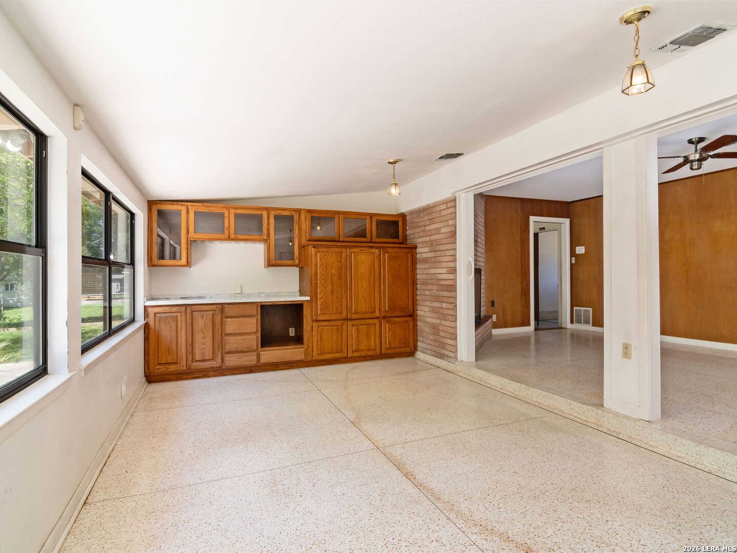 104 Herweck Drive