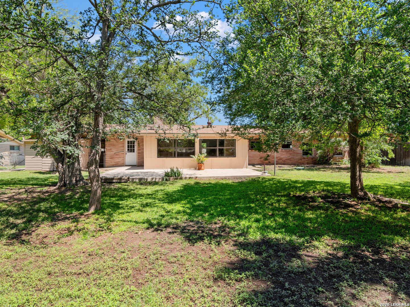 104 Herweck Drive