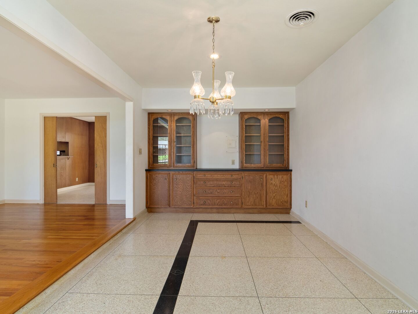 104 Herweck Drive