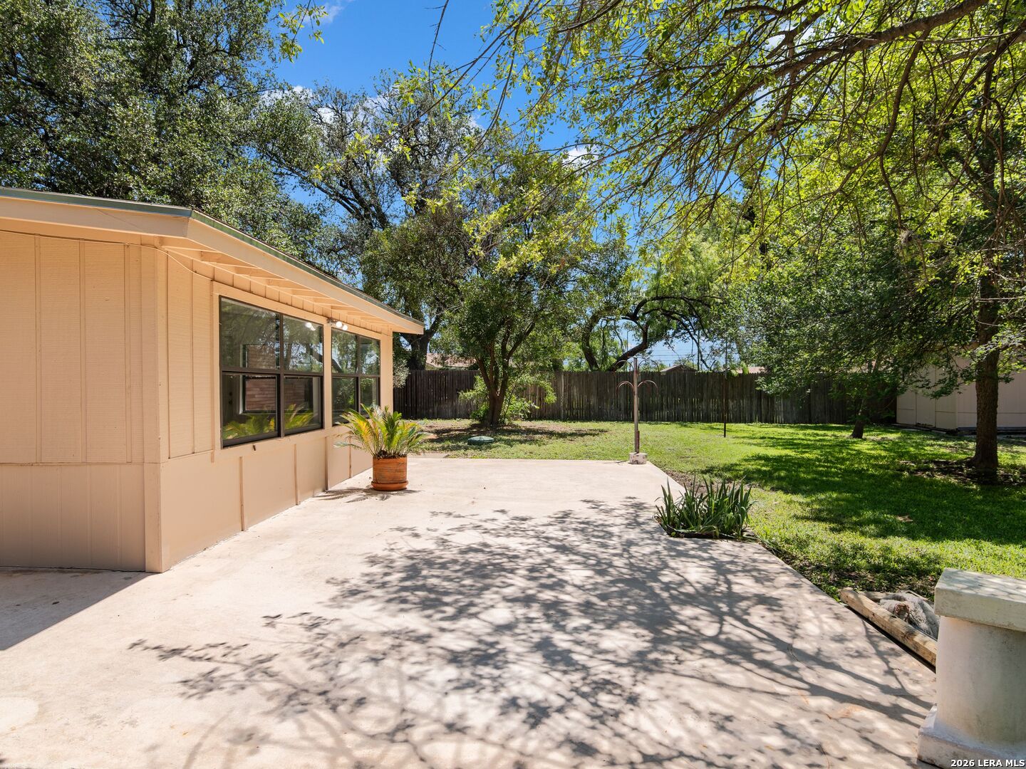 104 Herweck Drive