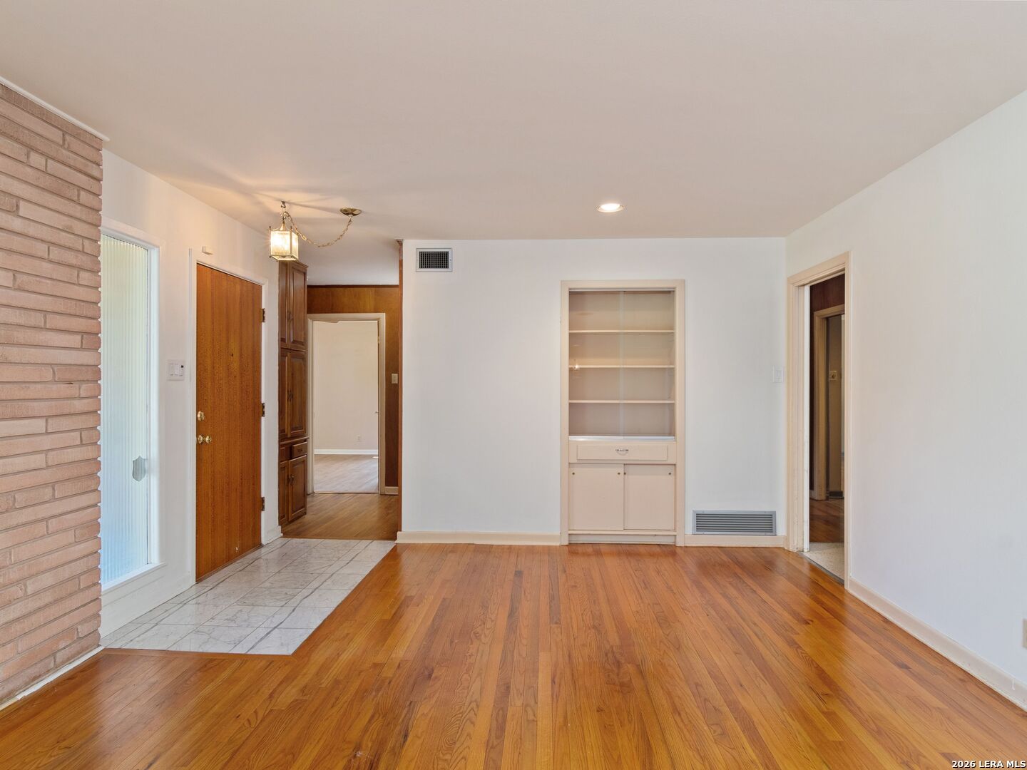 104 Herweck Drive