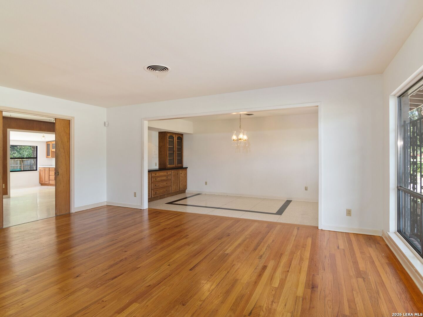104 Herweck Drive
