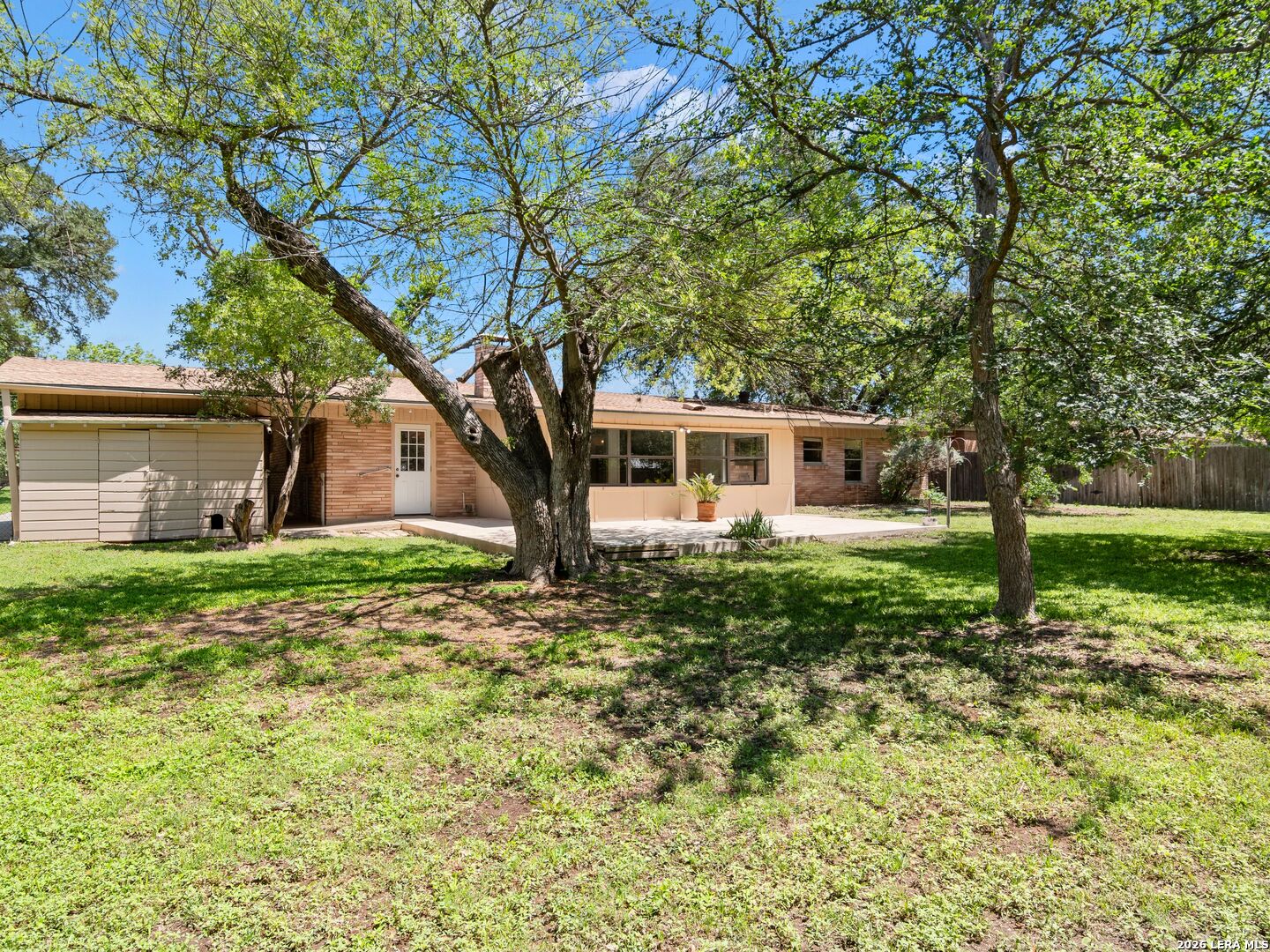 104 Herweck Drive
