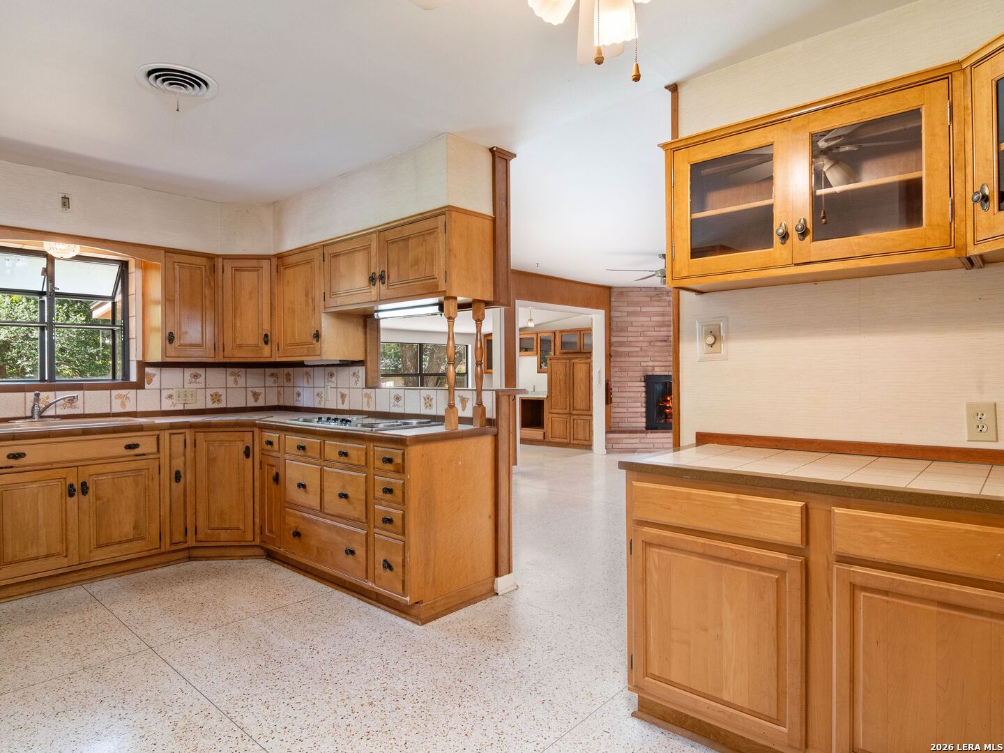 104 Herweck Drive