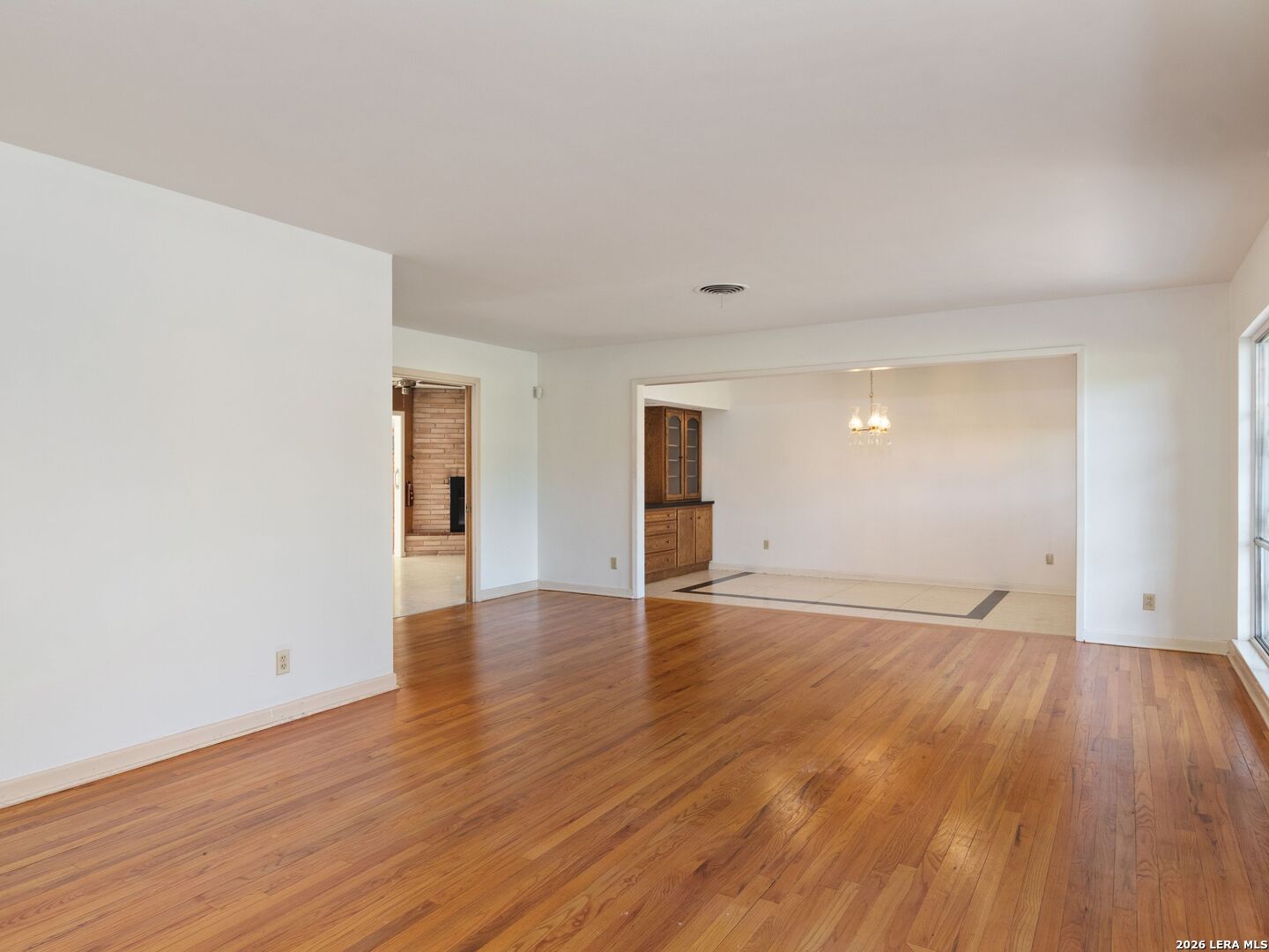 104 Herweck Drive