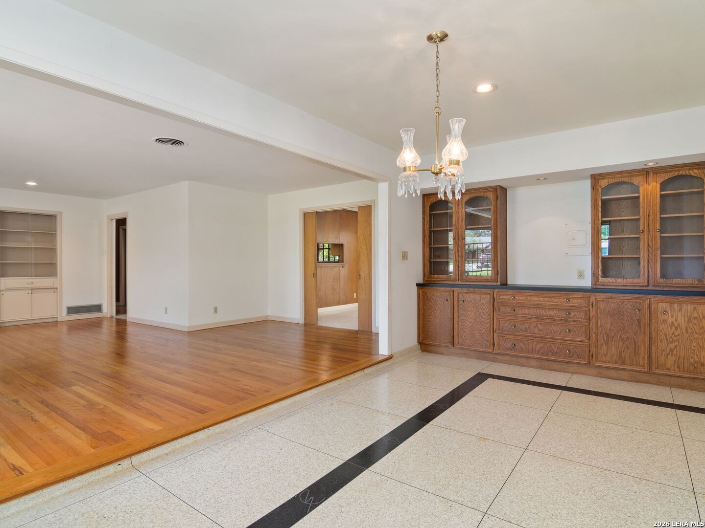 104 Herweck Drive