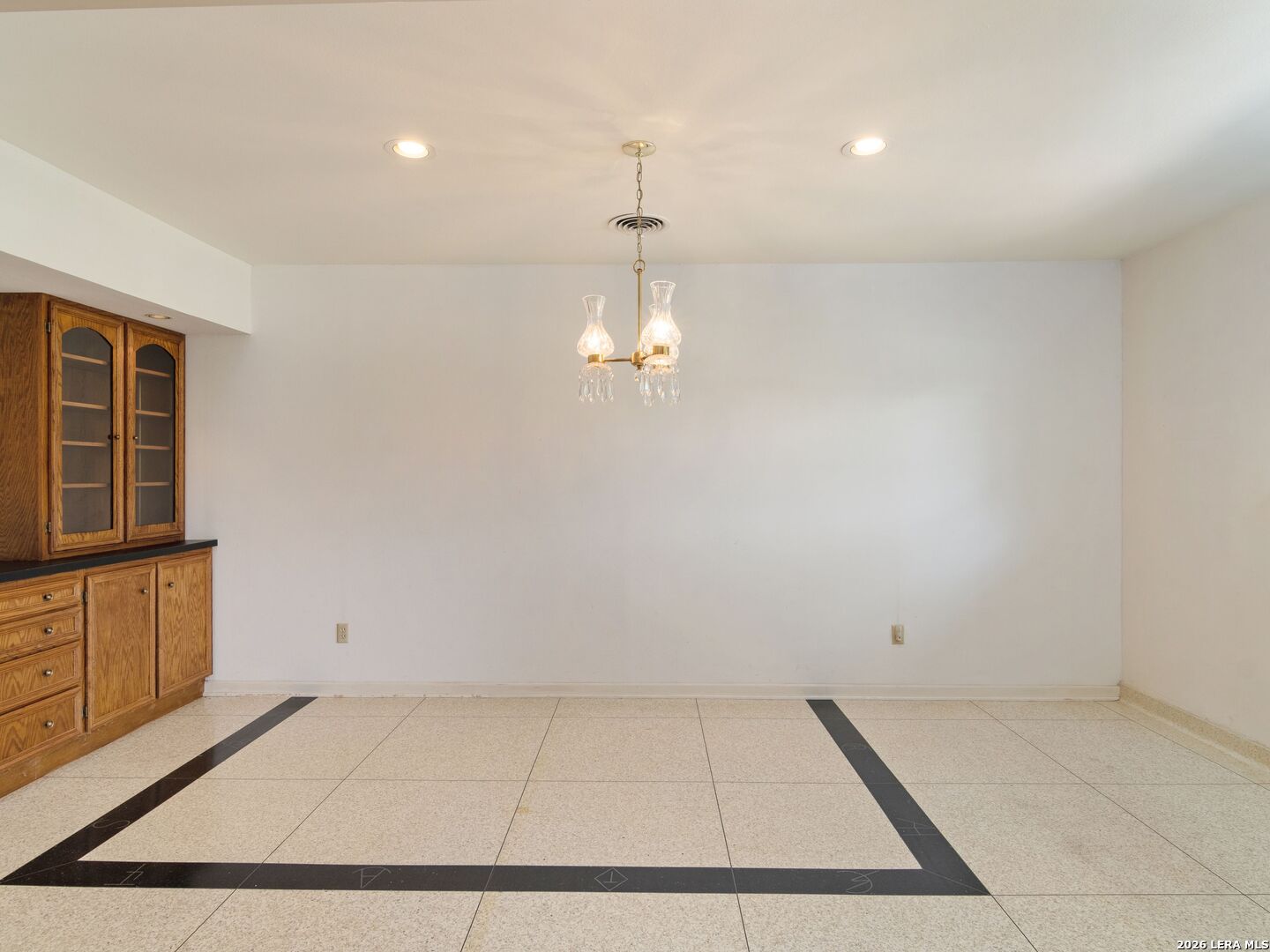 104 Herweck Drive