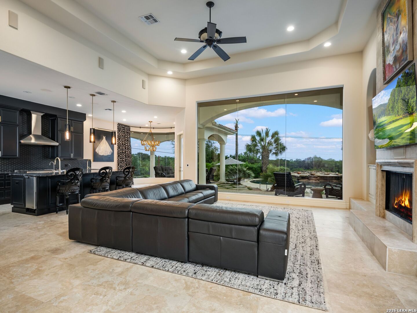 34 Galleria Drive