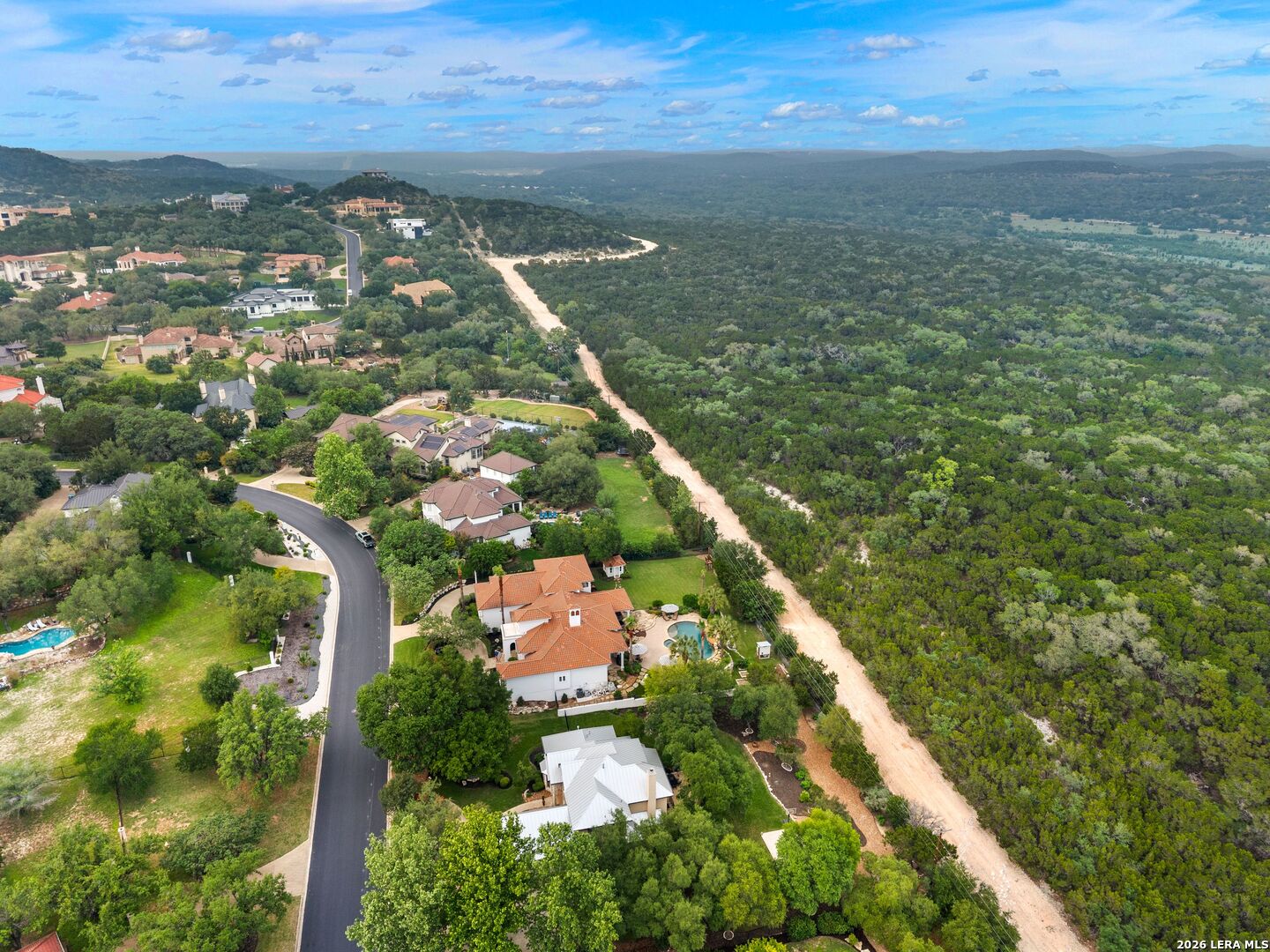 34 Galleria Drive