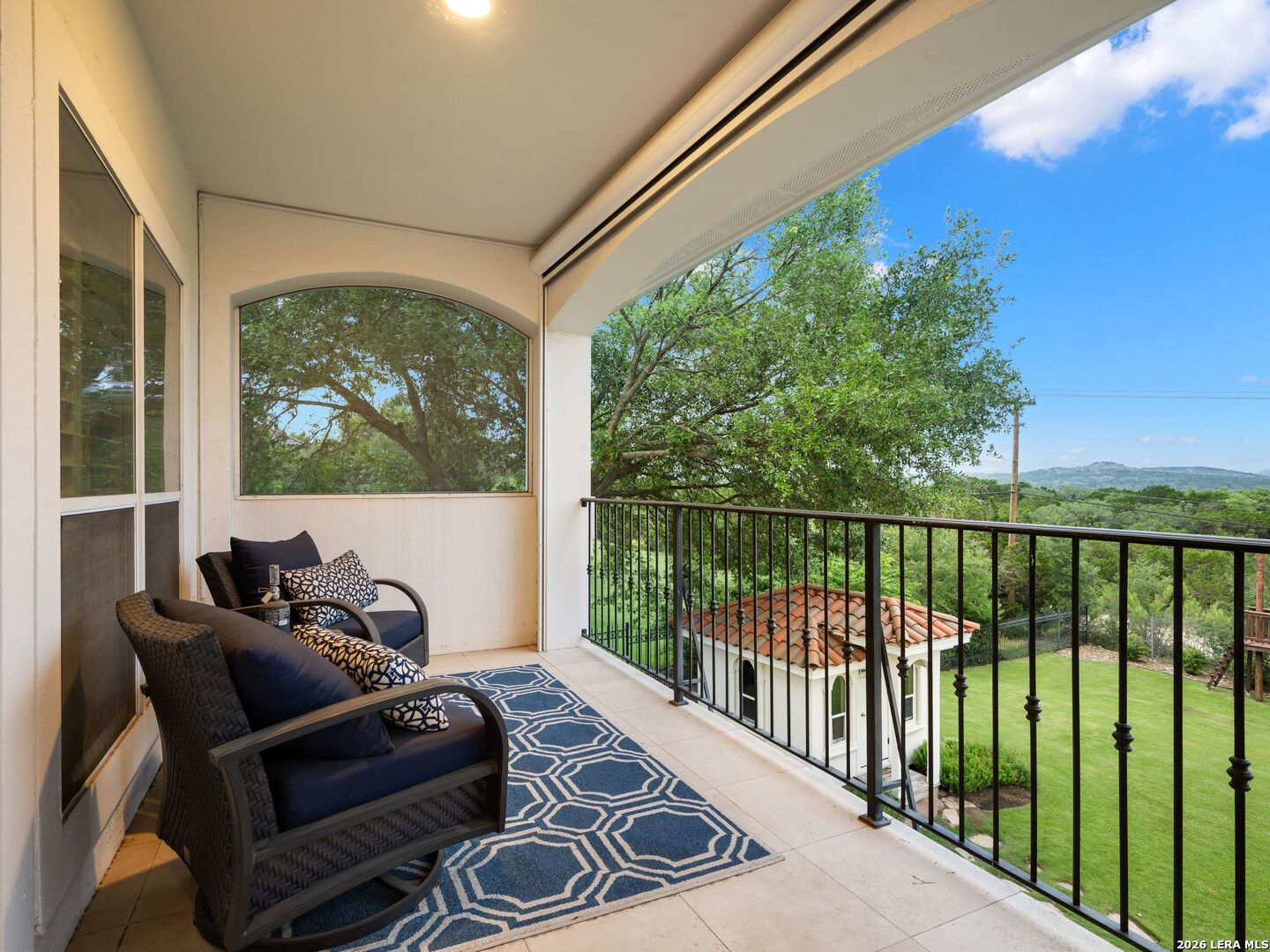 34 Galleria Drive