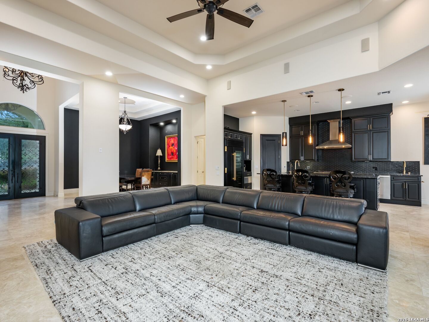 34 Galleria Drive