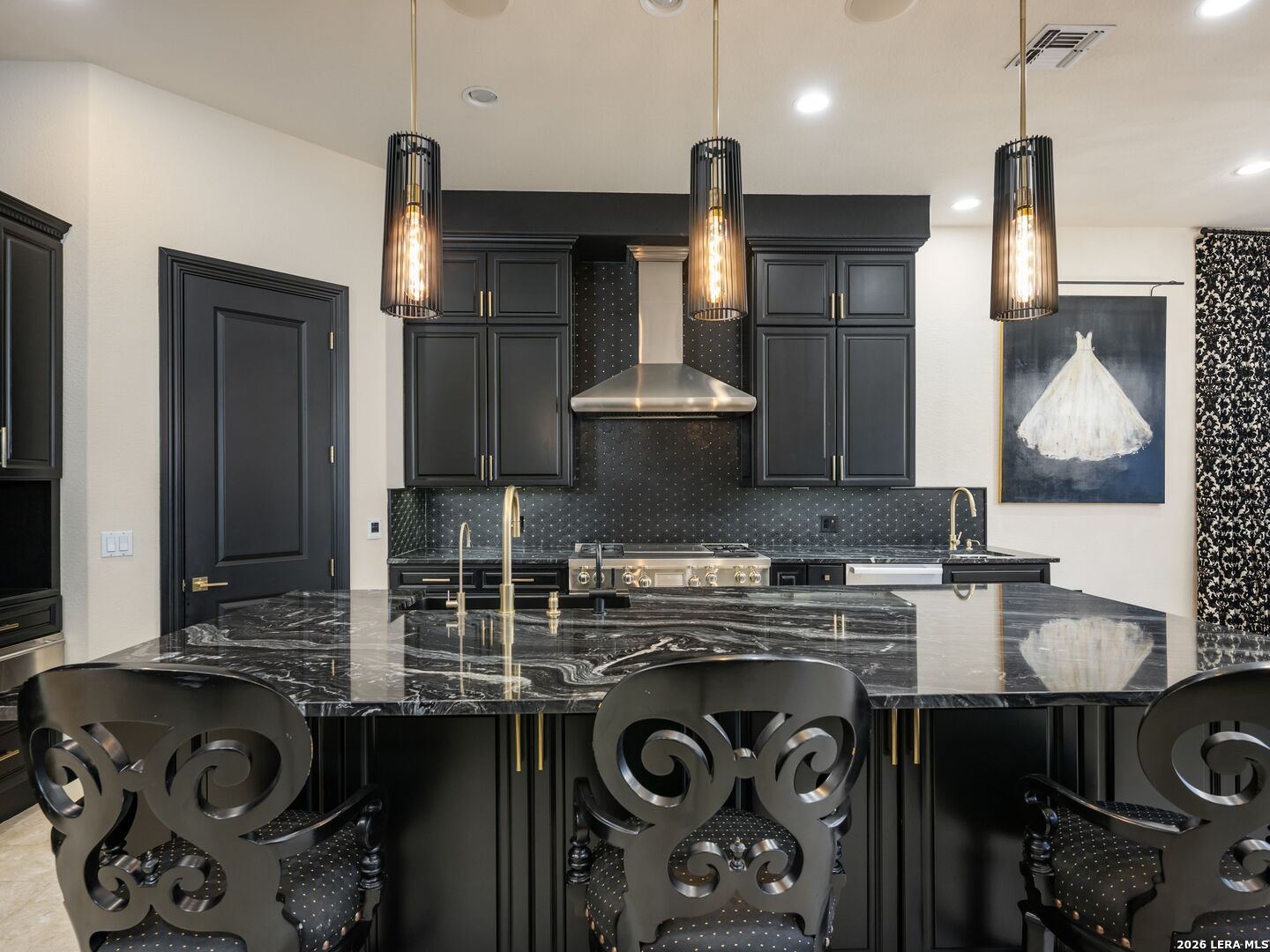 34 Galleria Drive