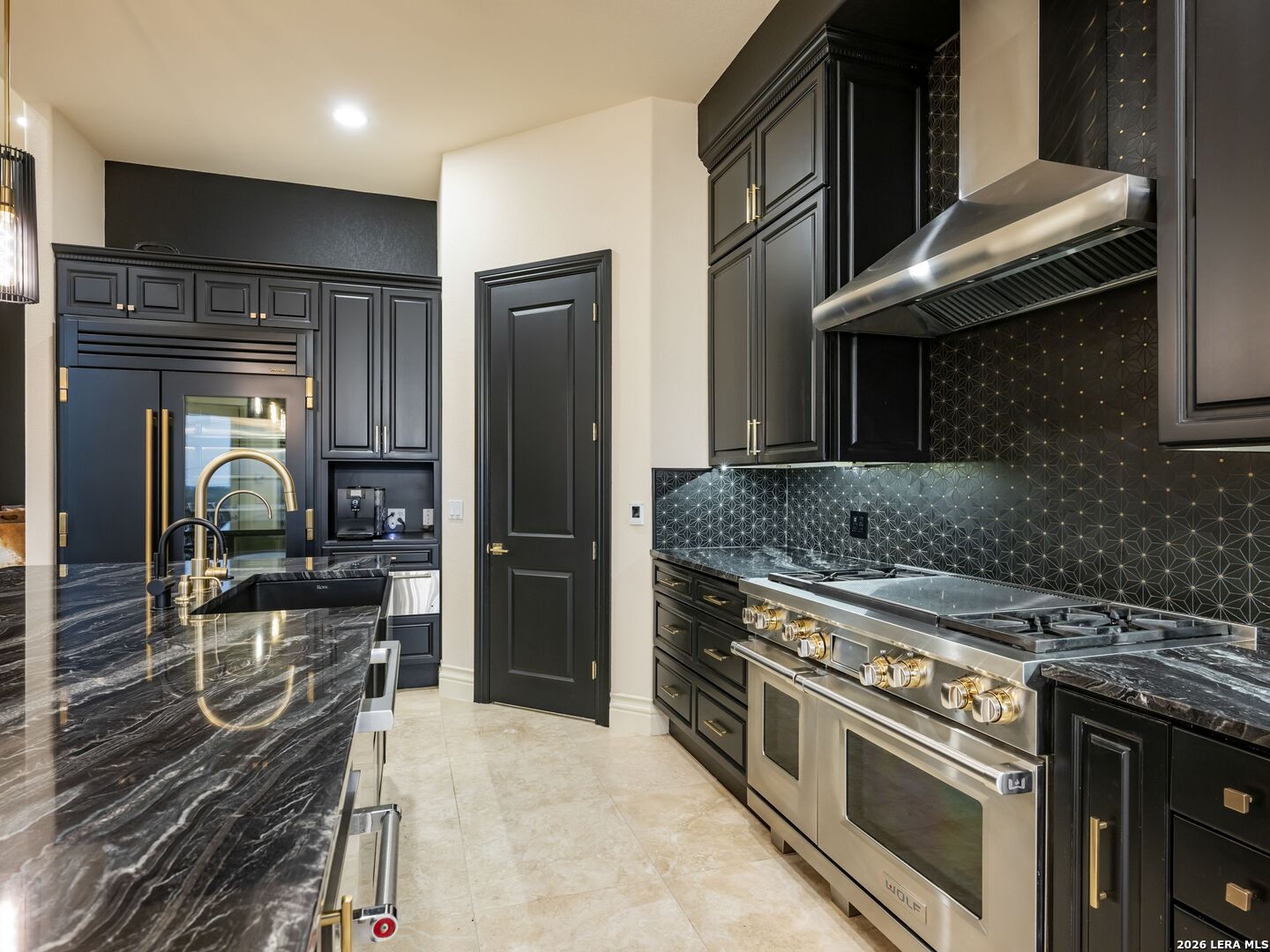 34 Galleria Drive