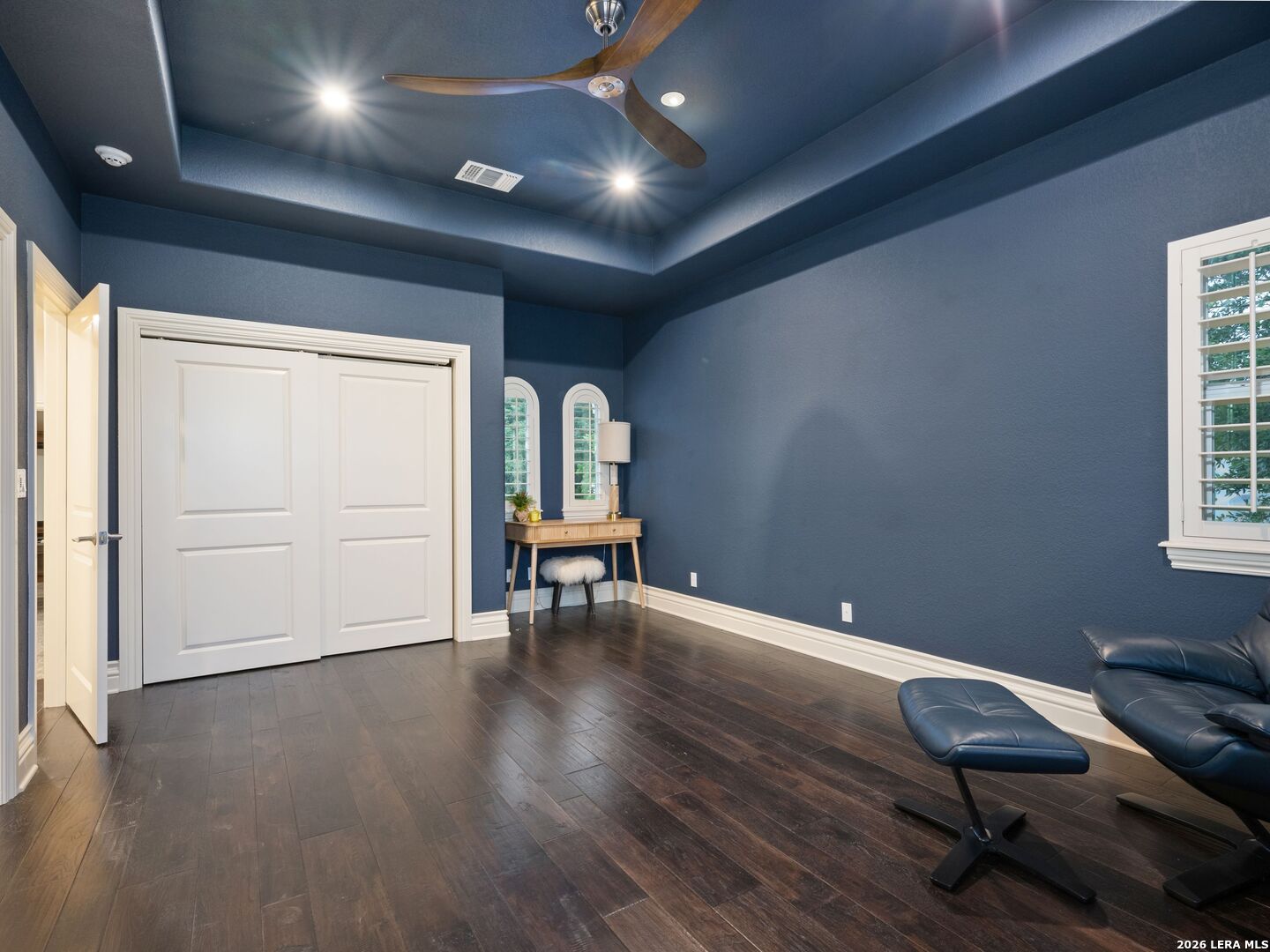 34 Galleria Drive