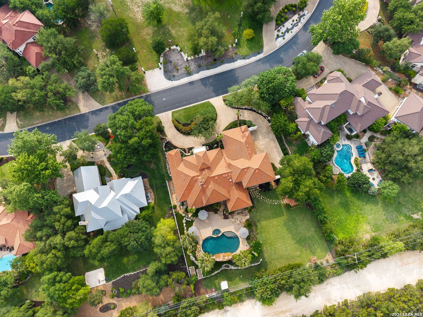 34 Galleria Drive