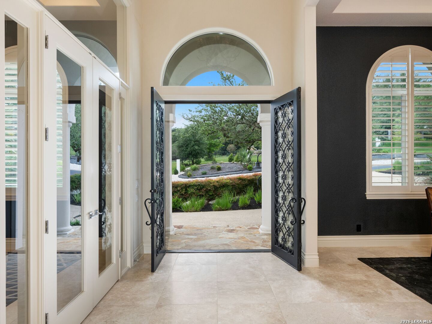 34 Galleria Drive