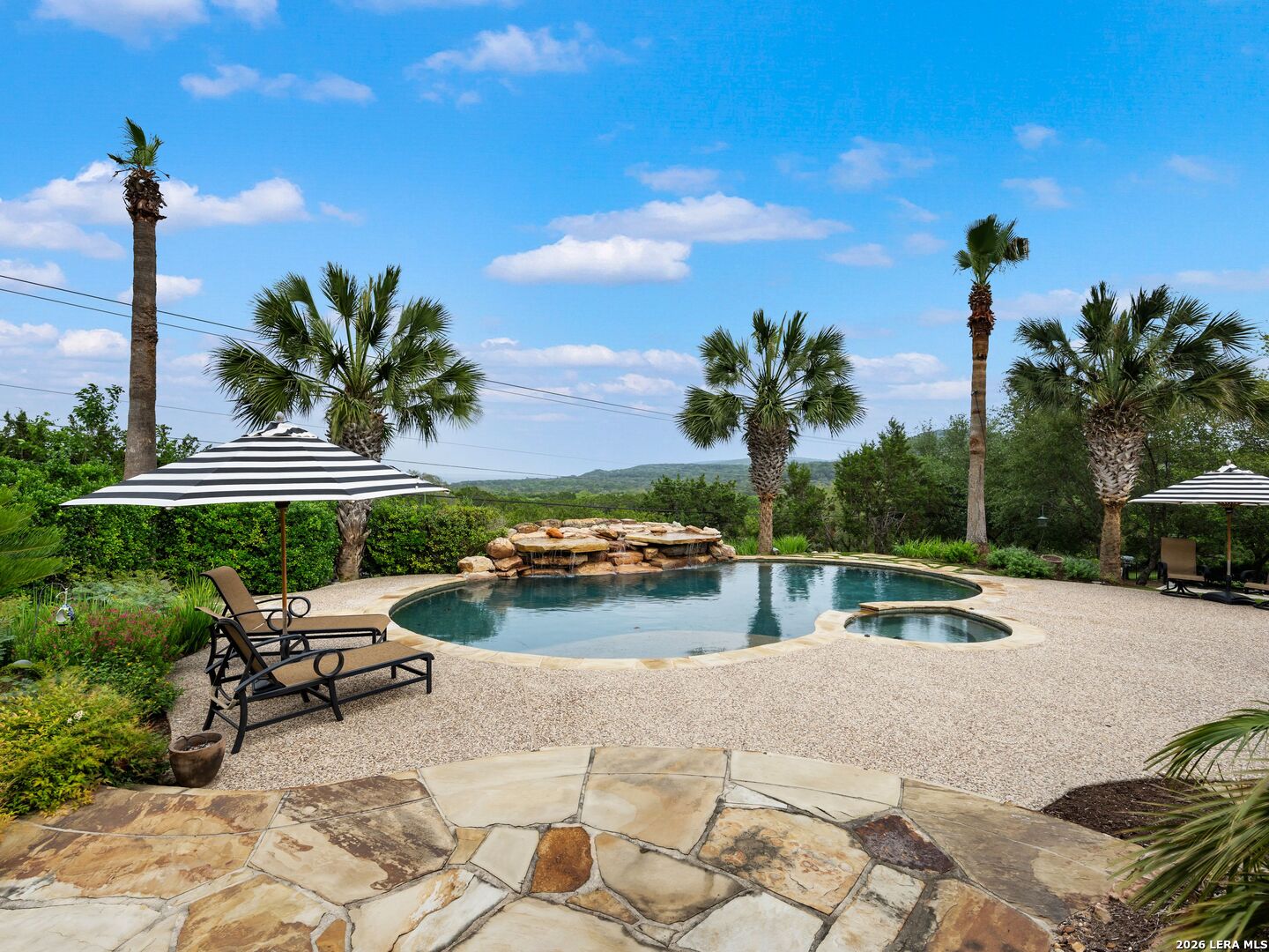 34 Galleria Drive