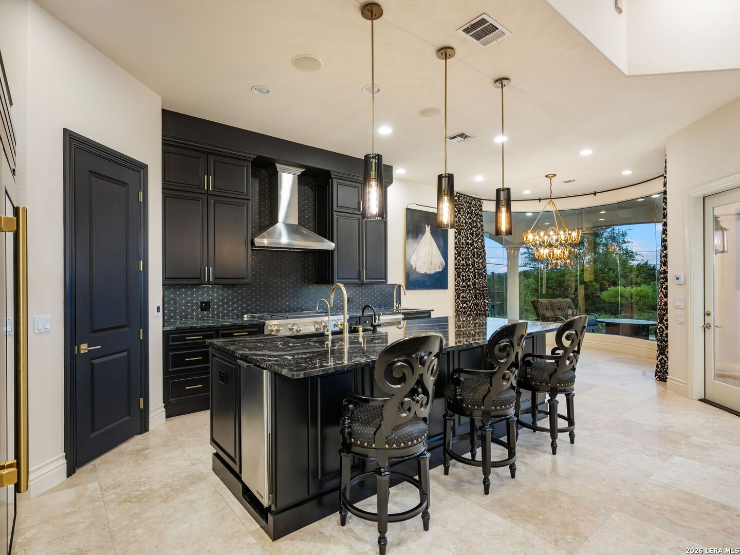 34 Galleria Drive