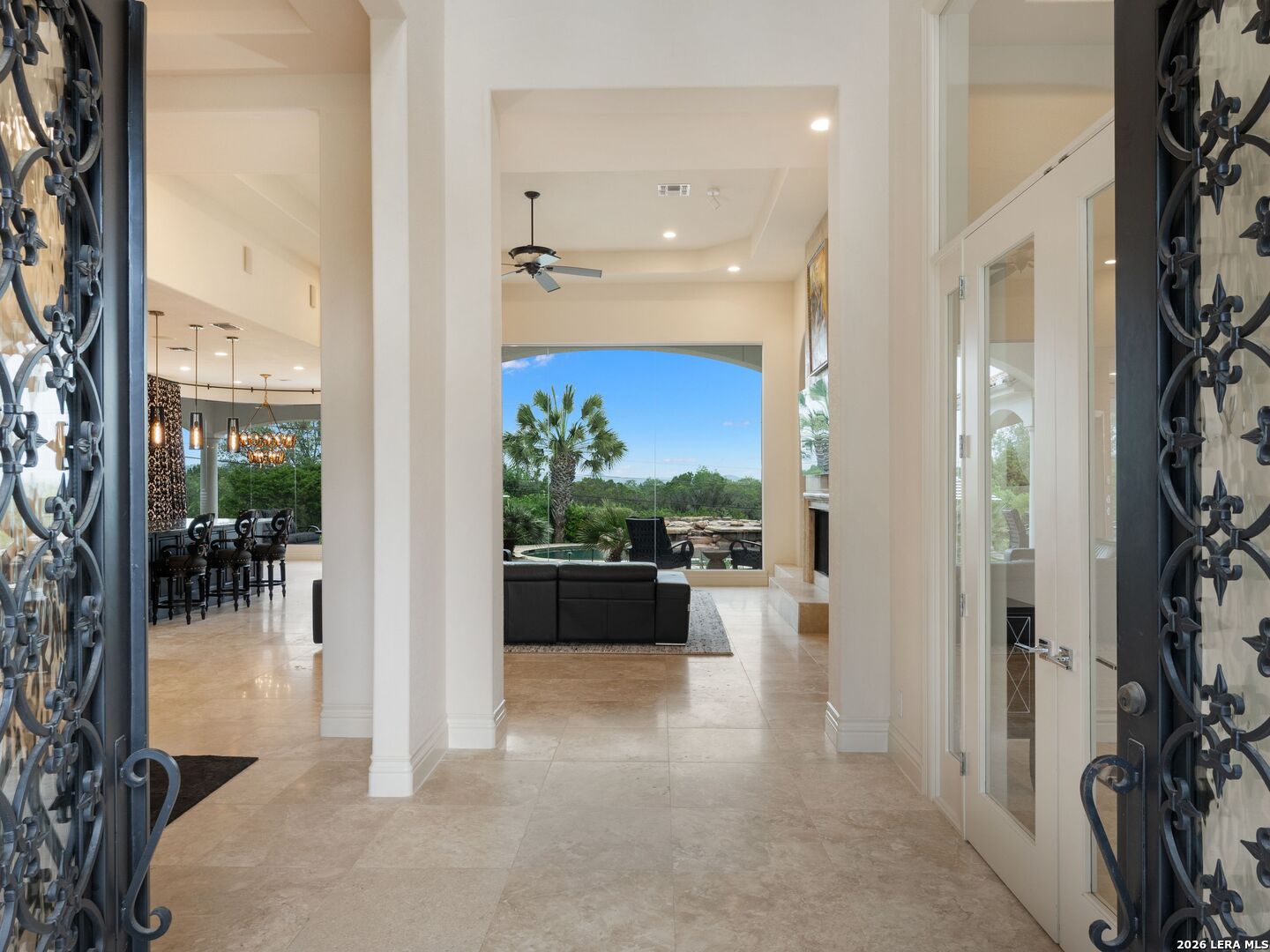34 Galleria Drive