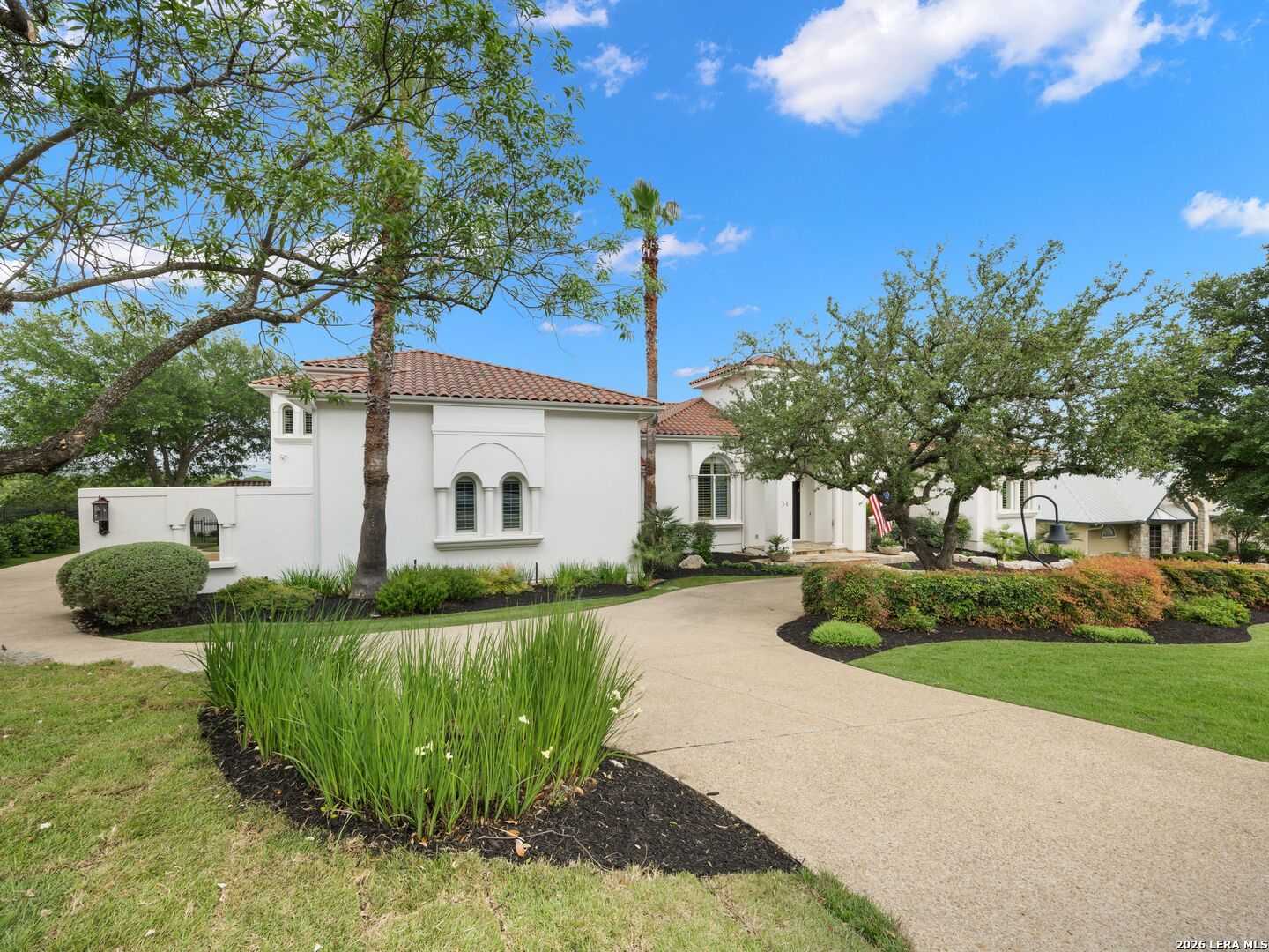 34 Galleria Drive