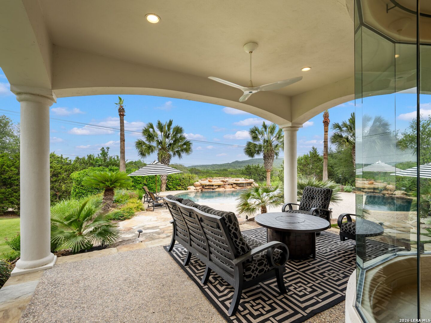 34 Galleria Drive