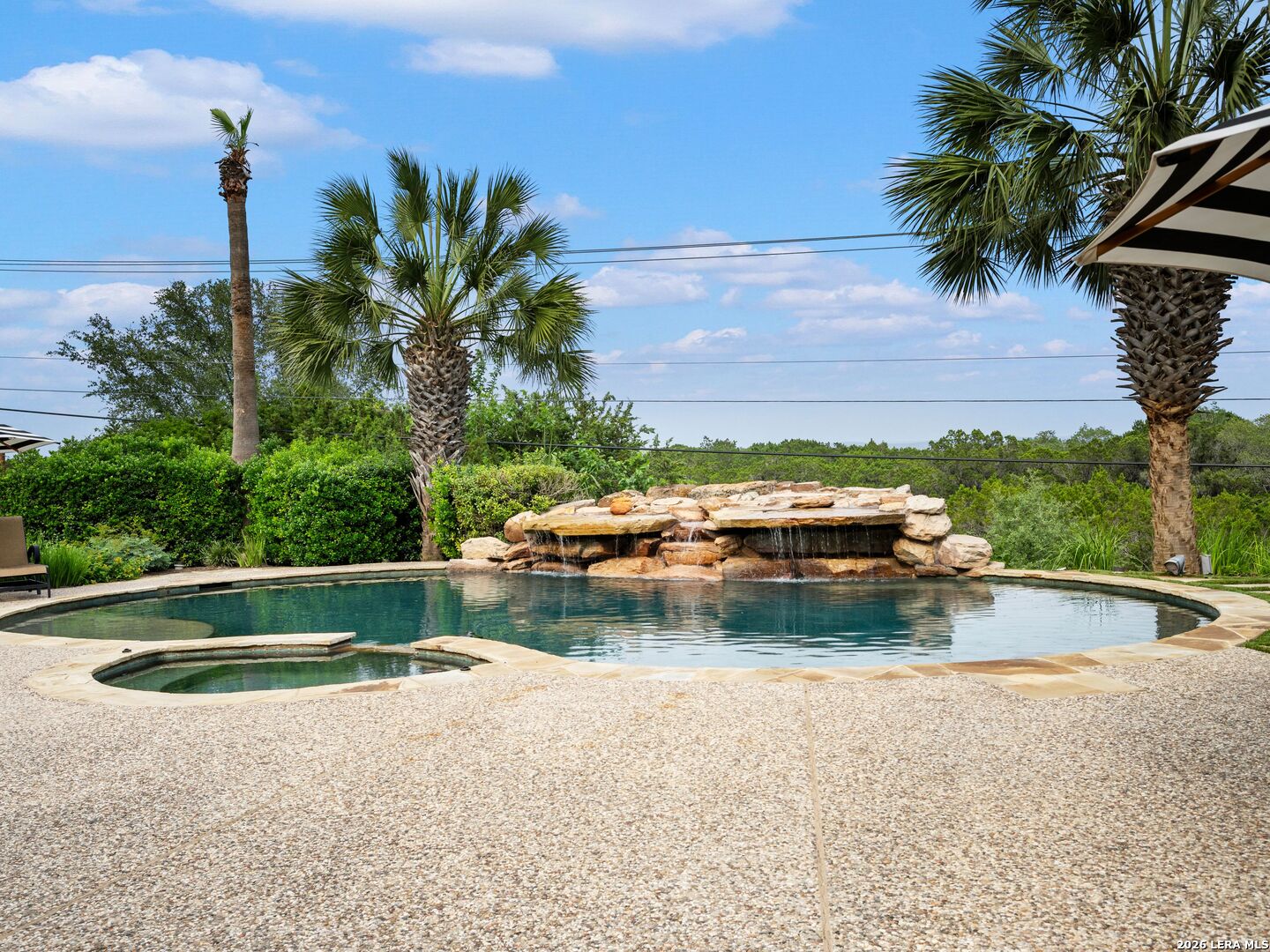 34 Galleria Drive